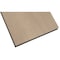 Ackland Parkland Refined Oak 7 in. x 48 in. 5mm 12mil Waterproof Rigid Core LVP Flooring, 10PK AKVRCREOA7X48-5012-CA - alternate 2